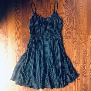 💎SALE: 3 for $20, 5 for $25!!!